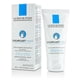 thumbnail image 2 of Crema Multireparadora La Roche Posay Cicaplast, 2 of 3