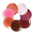thumbnail image 3 of Set de Brillo Labial Nyx Professional Makeup Ginger Baddie Fat Oil Lip Drip y Slick Click de 4.8ml / 2g, 3 of 7