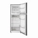 thumbnail image 3 of Refrigerador Inverter Midea Top Mount 9 Pies Negro Jazz Black MDRT346MTM28D, 3 of 4