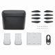 thumbnail image 1 of DJI Mini 3 Pro Fly More Kit Plus, 1 of 5
