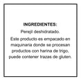 thumbnail image 3 of Perejil Sassón deshidratado 17 g, 3 of 5