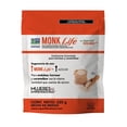 thumbnail image 1 of Endulzante Super Life Monk sin azúcar 220 g, 1 of 3
