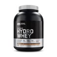 thumbnail image 1 of OPTIMUM NUTRITION ON PLATINUM HYDRO WHEY 3.5 LBS CHOCOLATE, 1 of 2