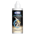 thumbnail image 1 of CRYSTALIZE 120 ML, 1 of 2