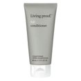 thumbnail image 2 of Acondicionador completo de Living Proof para unisex - Acondicionador de 2 oz, 2 of 2