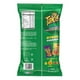 thumbnail image 3 of Botana Barcel Takis Fajita 240 g, 3 of 4