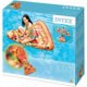 thumbnail image 3 of Colchon Inflable Rebanada de Pizza Intex 58752, 3 of 5