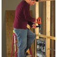 thumbnail image 3 of Taladro/destornillador eléctrico BLACK+DECKER DR560 7.0A 1/2in, 3 of 4