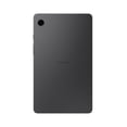 thumbnail image 2 of Tablet Samsung Galaxy Tab A9 4 GB 64 GB Gris, 2 of 5