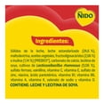 thumbnail image 3 of Alimento para niños Nido Kinder 1+ a partir de 1 año 1.5 kg, 3 of 6