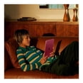 thumbnail image 3 of iPad Apple MD3Y4CLA 11 pulgadas chip A16 128GB plateado, 3 of 5