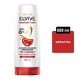 thumbnail image 1 of Acondicionador L'Oréal Elvive reparación total 5 cabello dañado 680 ml, 1 of 4