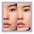 thumbnail image 3 of Base en Polvo Maybelline Superstay Flex Powder FDT 115 de 9g, 3 of 7