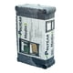 thumbnail image 4 of Estante Polycar Modelo Medio 3N/N Liso color negro, 4 of 4