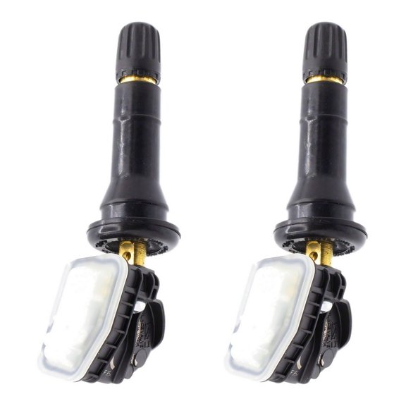 Kit De 2 Sensores De Presión De Neumáticos OEM Continental 17 Al 20 Motorcraft