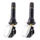 thumbnail image 1 of Kit De 2 Sensores De Presión De Neumáticos OEM Continental 17 Al 20 Motorcraft, 1 of 7