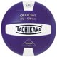 thumbnail image 2 of Tachikara de voleibol Sensi-Tec Composite SV-5WSC, 2 of 2