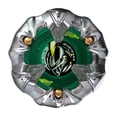 thumbnail image 4 of Set de Trompos Hasbro Beyblade X Pack de Expansión X-Treme, 4 of 6