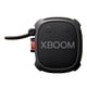 thumbnail image 1 of Bocina LG Portatil XBOOM XG2TBK, 1 of 14