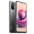 thumbnail image 3 of Smartphone XIAOMI Redmi Note 10s Gris 128GB 6Gb Desbloqueado Xiaomi Desbloqueado, 3 of 3