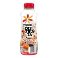 thumbnail image 4 of Yogurt Yoplait sabor chocogalleta caramelo 307 g, 4 of 5