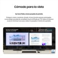 thumbnail image 4 of Combo TV Pantalla Samsung 50'' Smart TV 4K UHD + Monitor 24'' Essential S3 Full HD 120Hz Black, 4 of 6