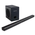 thumbnail image 2 of Barra de Sonido con Subwoofer Aiwa 2.1 Canales AWSBH1W-W, 2 of 5