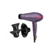 thumbnail image 1 of Secadora de cabello Gama Italy Tempo Ceramic 2100w, 1 of 3