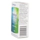 thumbnail image 2 of Refresh Fusion Carboximetilcelulosa 5.0 mg Glicerina 9.0 mg 15 ml solución oftálmica, 2 of 4
