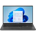 thumbnail image 1 of Notebook ASUS VivoBook X515 Intel Core i3 8GB RAM 256GB SSD 15.6 Pulgadas Windows 10, 1 of 4