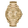 thumbnail image 1 of Reloj Diesel Hombre Mega Chief Dz4360, 1 of 3