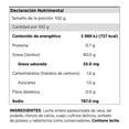 thumbnail image 4 of Mantequilla Président con sal 200 g, 4 of 4