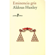 thumbnail image 1 of Eminencia gris Edhasa Pasta Blanda, 1 of 2