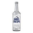 thumbnail image 1 of Agua mineral Garci Crespo Reserva de Tehuacán de Manantial 650 ml, 1 of 4