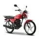 thumbnail image 1 of Motocicleta De Trabajo ITALIKA FT125 TS Rojo Negro, 1 of 3