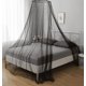 thumbnail image 4 of Dosel Para Cama Tipo Cúpula Modelo Negro, 4 of 4