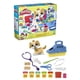 thumbnail image 3 of Masa de Juego Hasbro Play-Doh Veterinario Masas de Colores Cahorrito, 3 of 4