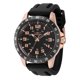 thumbnail image 1 of INVICTA Reloj 40000 Negro Hombre, 1 of 4