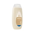 thumbnail image 4 of Crema Corporal para bebé JOHNSON'S Avena 400ml, 4 of 5