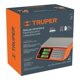 thumbnail image 2 of Báscula Electrónica Multifunciones 40kg Truper Truper BASE-40, 2 of 2