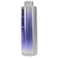 thumbnail image 2 of Acondicionador Blonde Life Violet Joico Acondicionador 33.8 oz, 2 of 2