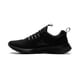 thumbnail image 4 of TENIS DAMA PIRMA 248 TEXTIL NEGRO Pirma  248-442, 4 of 5