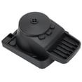 thumbnail image 4 of Adaptador de cápsula BuyWeek para DOLCE GUSTO, 4 of 12