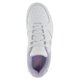 thumbnail image 5 of Tenis K-Swiss SALT 2 Niños, 5 of 5