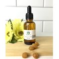 thumbnail image 4 of Aceite KOPABANA Akpi 30 ml Prensado en Frío Orgánico, 4 of 9