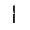 thumbnail image 4 of Smartwatch Huawei Watch Fit Negro, 4 of 4