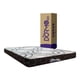 thumbnail image 1 of Colchón en caja Individual Dormo Dream Box, 1 of 5