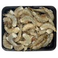 thumbnail image 1 of Camarón Grande Sin Cabeza Por Kilo, 1 of 7