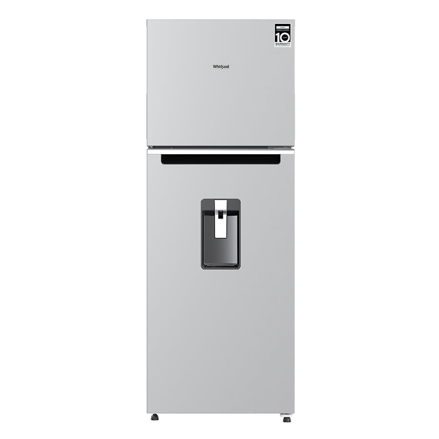 WHIRLPOOL REFRI TOP M 13 P XPERT ENERGY SAVER Whirlpool WT1333K