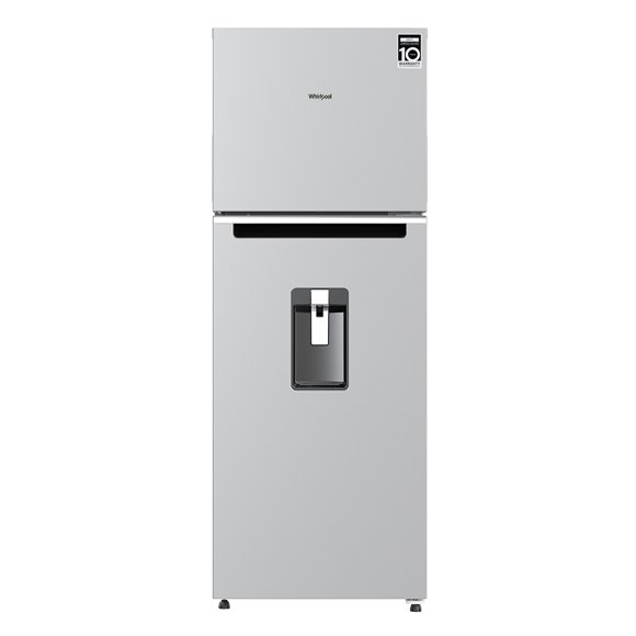 WHIRLPOOL REFRI TOP M 13 P XPERT ENERGY SAVER Whirlpool WT1333K